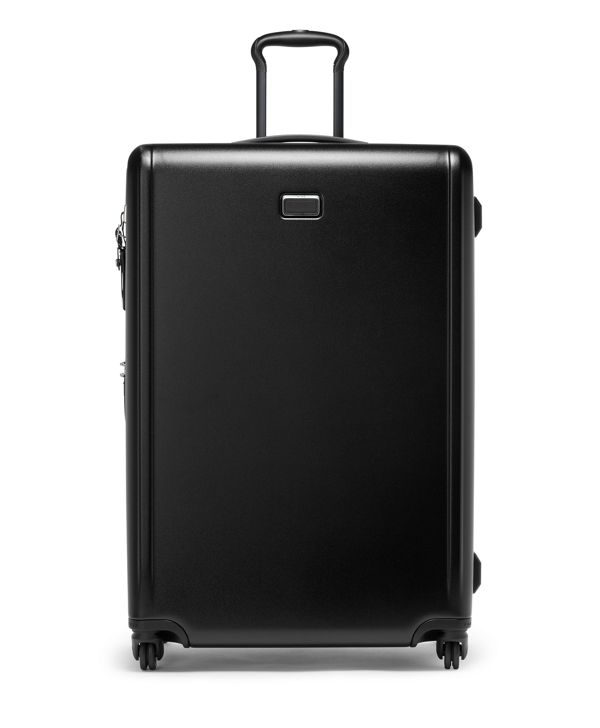 Large Expandable Checked | Tumi US