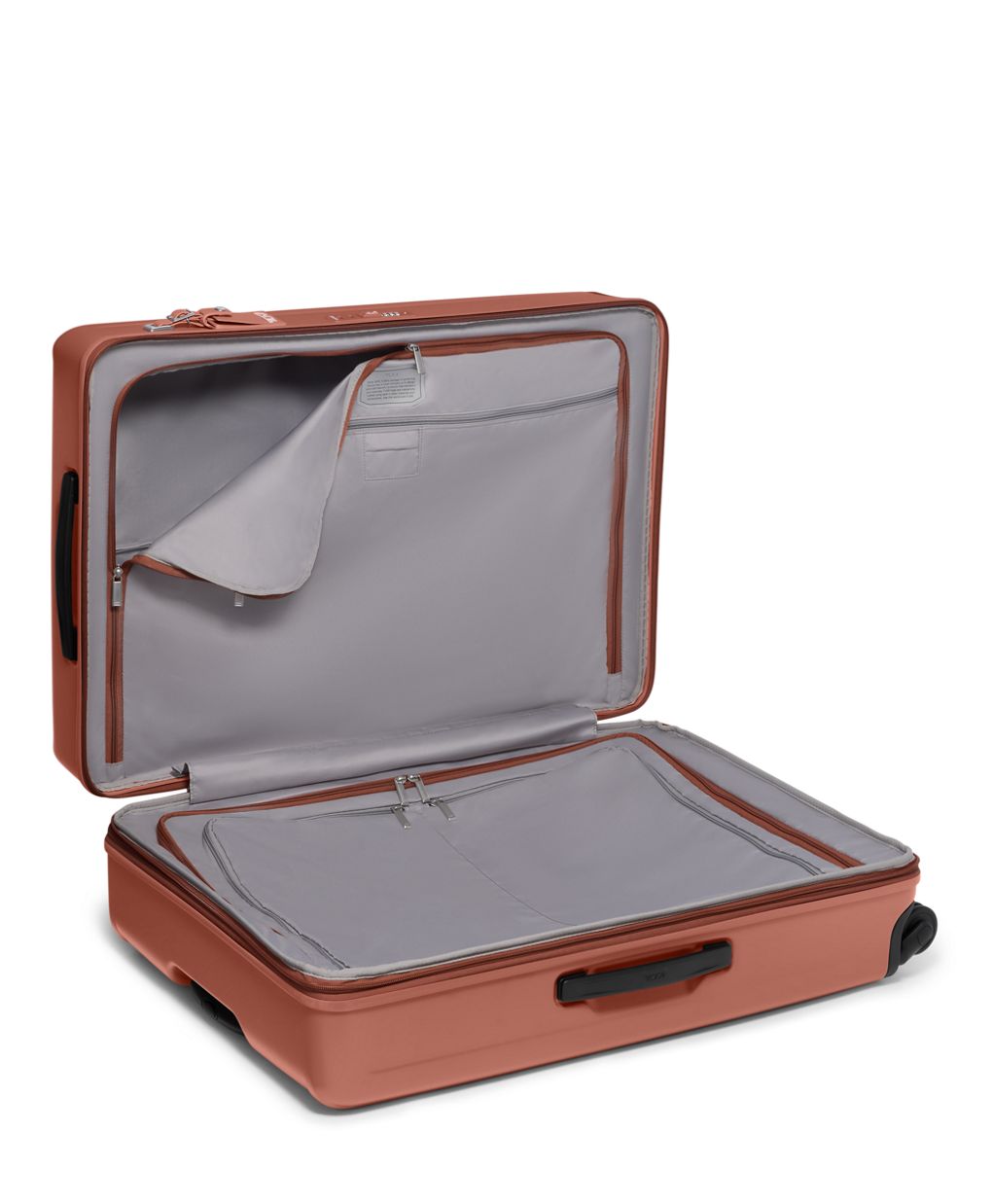 Large Expandable Checked | Tumi US