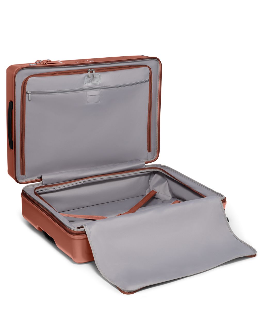 Large Expandable Checked | Tumi US