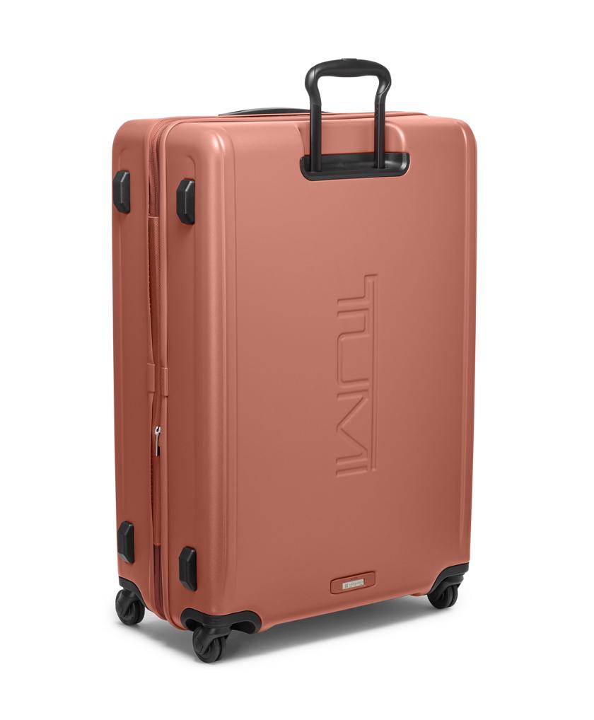 Premium Travel Brown Luggage & Suitcases | Tumi US