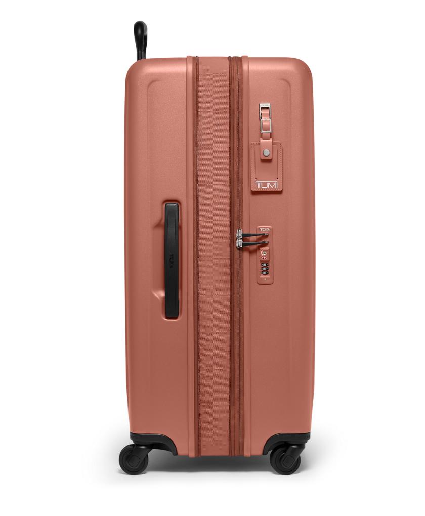 Premium Travel Brown Luggage & Suitcases | Tumi US