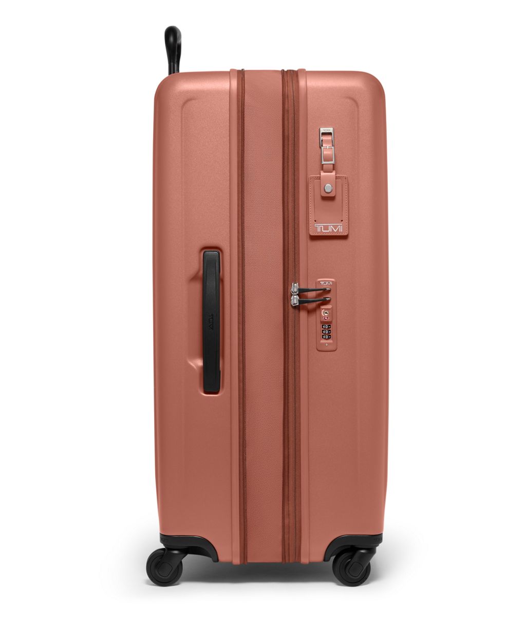 Large Expandable Checked | Tumi US