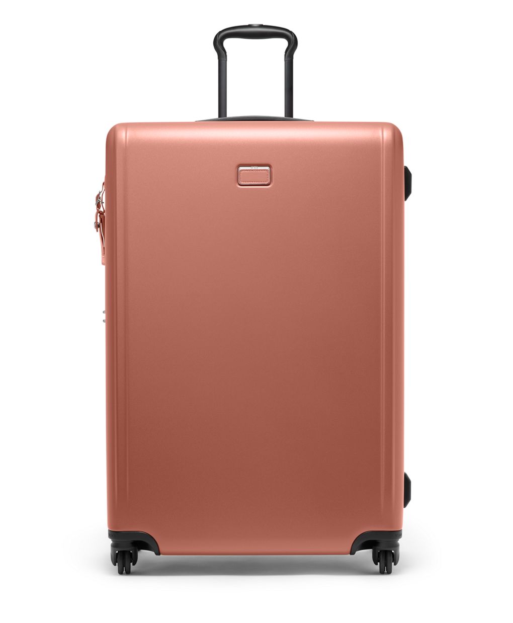 Large Expandable Checked | Tumi US
