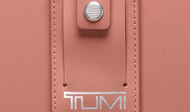monogram preview image