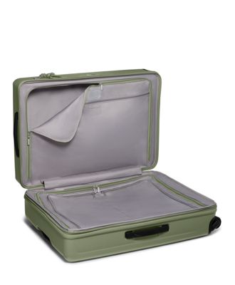 Large Expandable Checked product image two