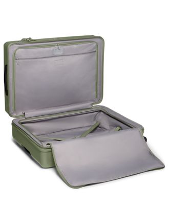 Large Expandable Checked product image three