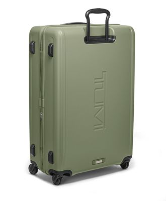 Large Expandable Checked product image four