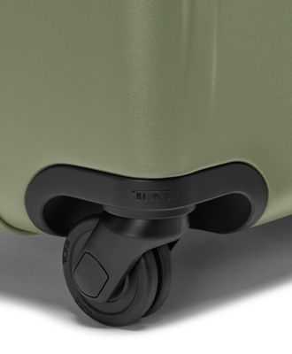 Large Expandable Checked product image six