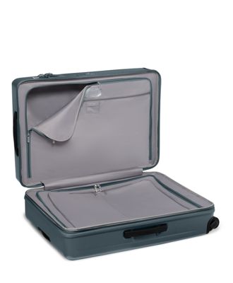 Large Expandable Checked product image two