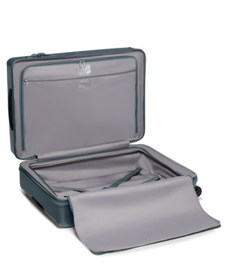 Large Expandable Checked product image three