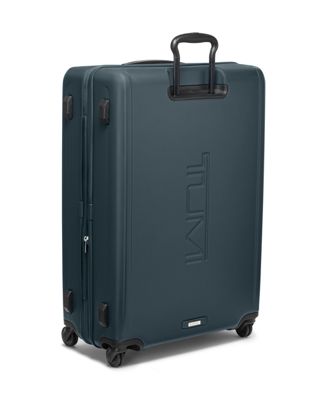 Large Expandable Checked product image four