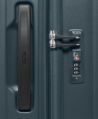 Large Expandable Checked product image five