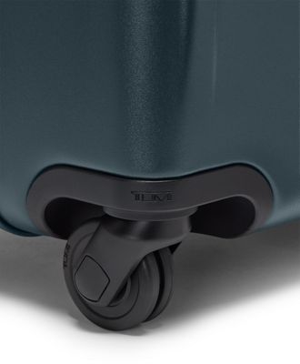 Large Expandable Checked product image six