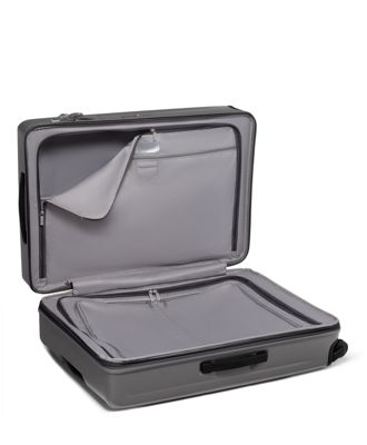 Large Expandable Checked product image two