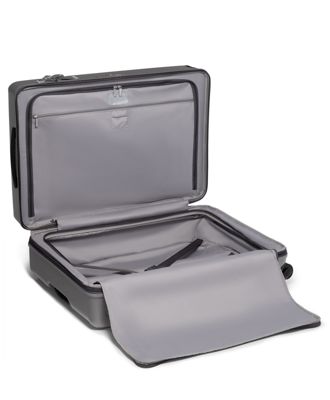 Large Expandable Checked product image three