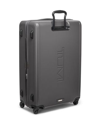 Large Expandable Checked product image four
