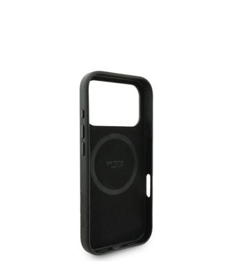 MagSafe Wallet iPhone 17 Pro Case product image three