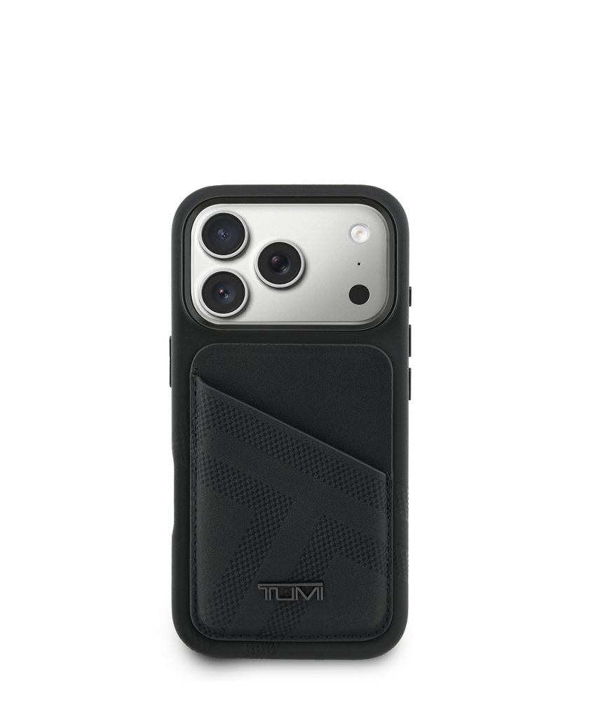Tech Travel Cases: Phones, Laptops, & Tablets | Tumi US