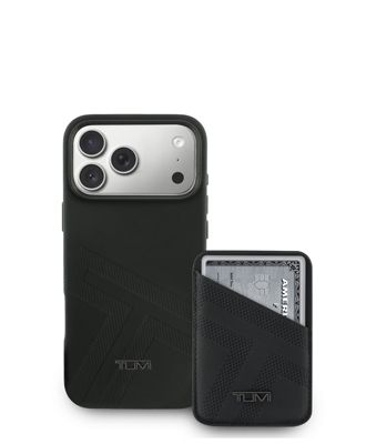 MagSafe Wallet iPhone 17 Pro Max Case product image two