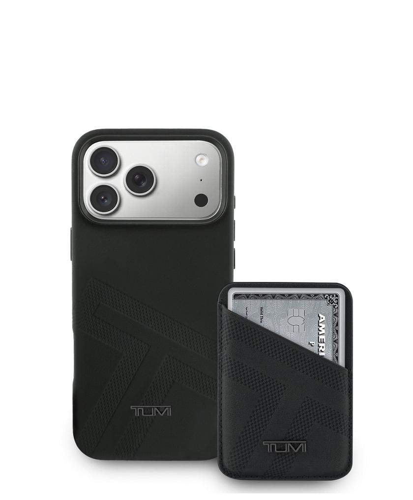 Phone Cases & Travel Tech | Tumi CA