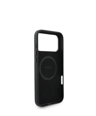 MagSafe Wallet iPhone 17 Pro Max Case product image three