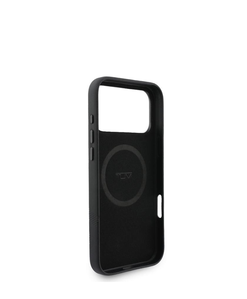 MagSafe Wallet iPhone 17 Pro Max Case