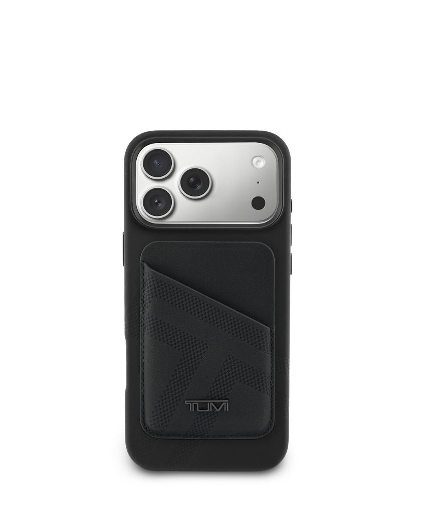 Tech Travel Cases: Phones, Laptops, & Tablets | Tumi US