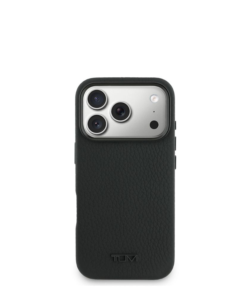 TUMI iPhone16 Plus ウルトラスリムハードケース　残り4つ 楽天市場】iPhone16 ケース ブランド TUMI ワイヤレス 充電 かっこいい