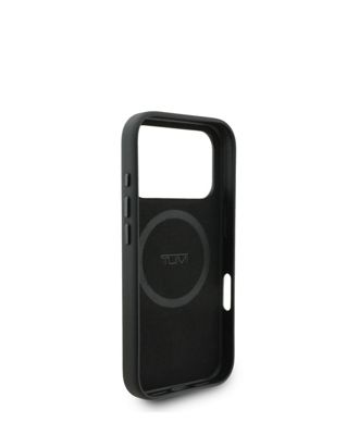 MagSafe Crossbody & Wallet iPhone 17 Pro Case product image four