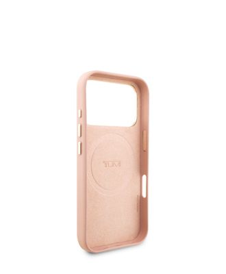 MagSafe Crossbody & Wallet iPhone 17 Pro Case product image four