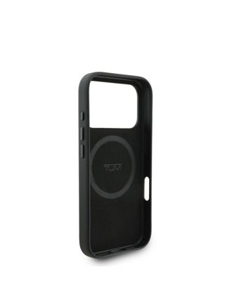 MagSafe Crossbody & Wallet iPhone 17 Pro Max Case product image four