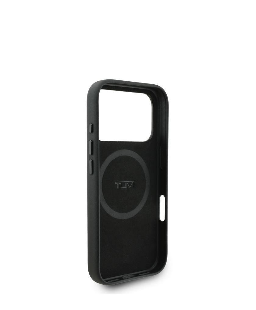 MagSafe Crossbody & Wallet iPhone 17 Pro Max Case