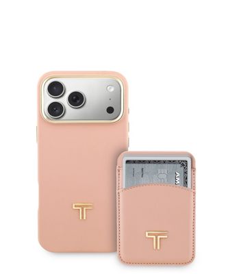 MagSafe Crossbody & Wallet iPhone 17 Pro Max Case product image two