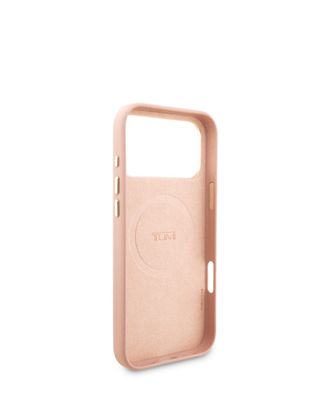 MagSafe Crossbody & Wallet iPhone 17 Pro Max Case product image four