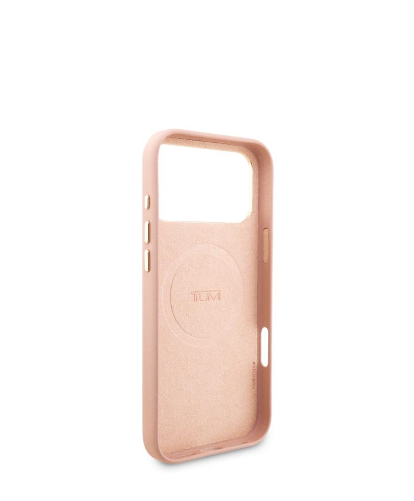 MagSafe Crossbody & Wallet iPhone 17 Pro Max Case