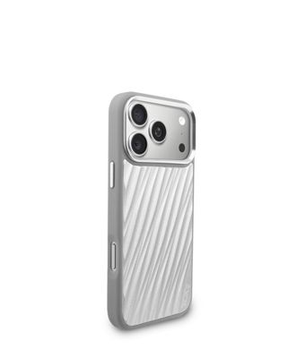 Aluminum iPhone 17 Pro Max Case product image two