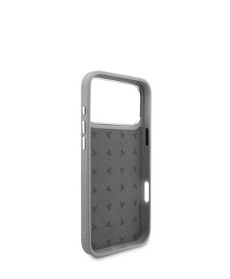 Aluminum iPhone 17 Pro Max Case product image three