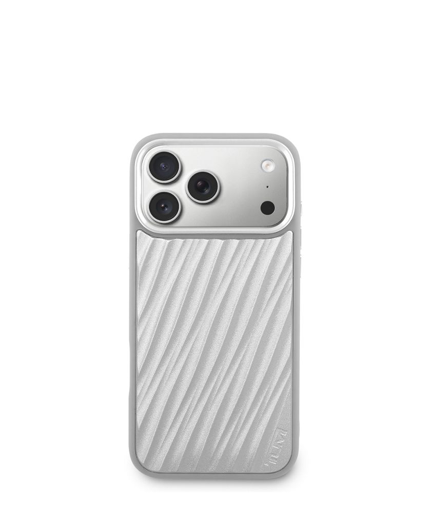 Tech Travel Cases: Phones, Laptops, & Tablets | Tumi US