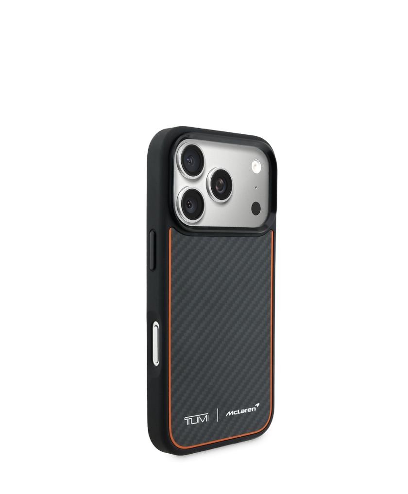 Tech Travel Cases: Phones, Laptops, & Tablets | Tumi US