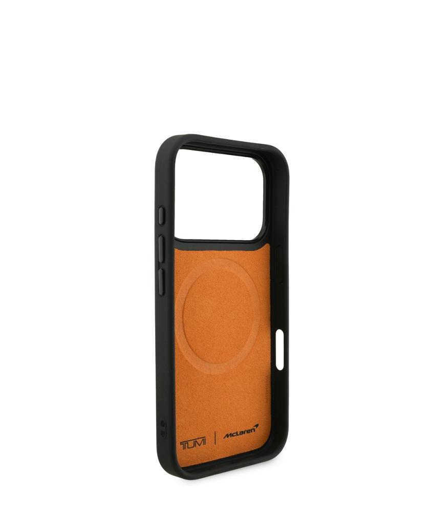 Tech Travel Cases: Phones, Laptops, & Tablets | Tumi US