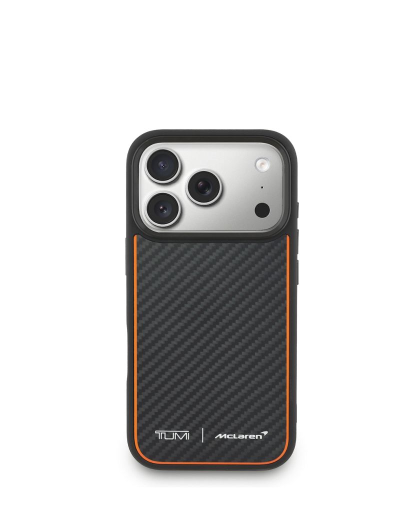 TOMYOU Cover per iPhone 12 / iPhone 12 Pro Custodia, Flip
