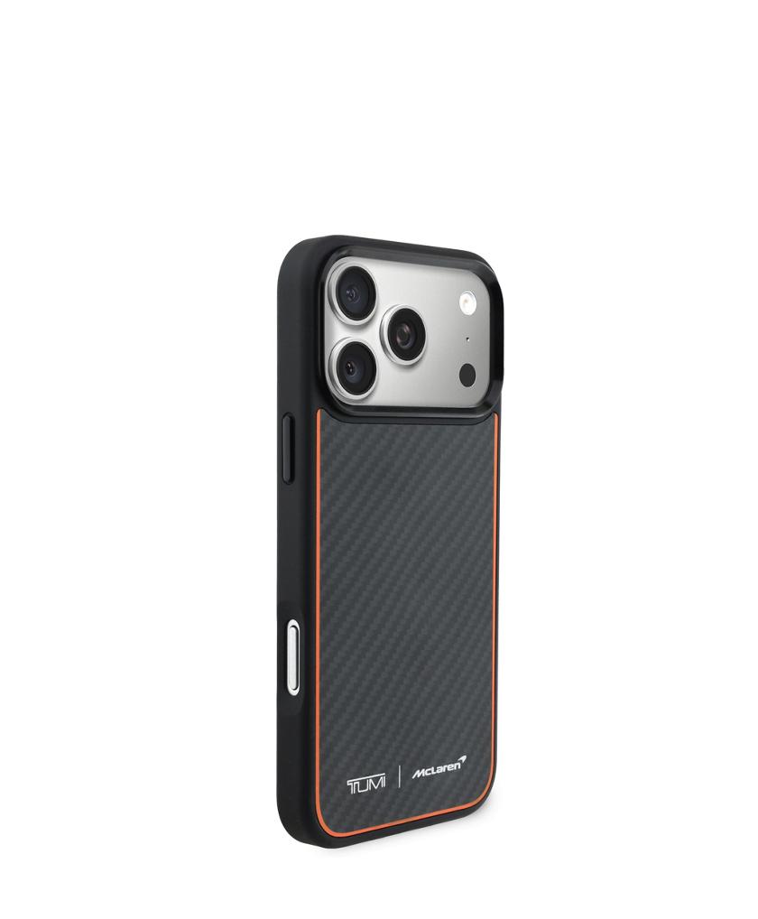 Tech Travel Cases: Phones, Laptops, & Tablets | Tumi US