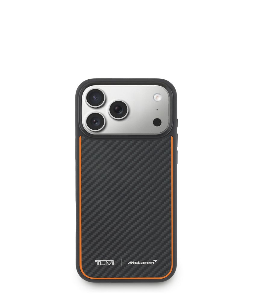 Tech Travel Cases: Phones, Laptops, & Tablets | Tumi US