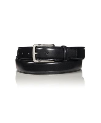 tumi belt