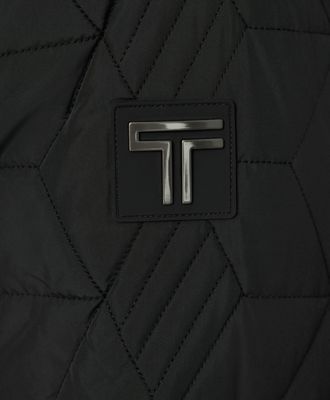 Packable Puffer product image six
