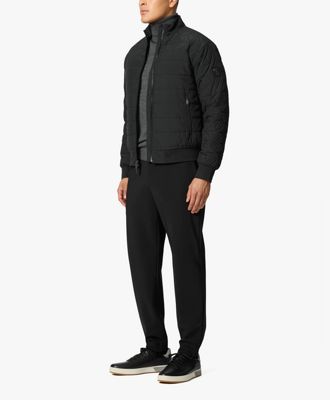 Packable Puffer product image two