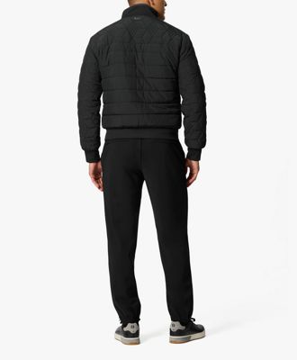 Packable Puffer product image three