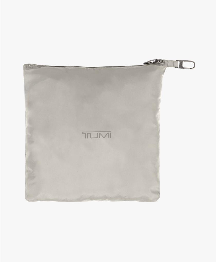 Packable Puffer