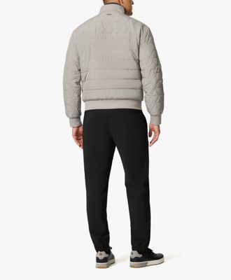Packable Puffer product image three