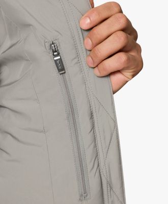 Packable Puffer product image four